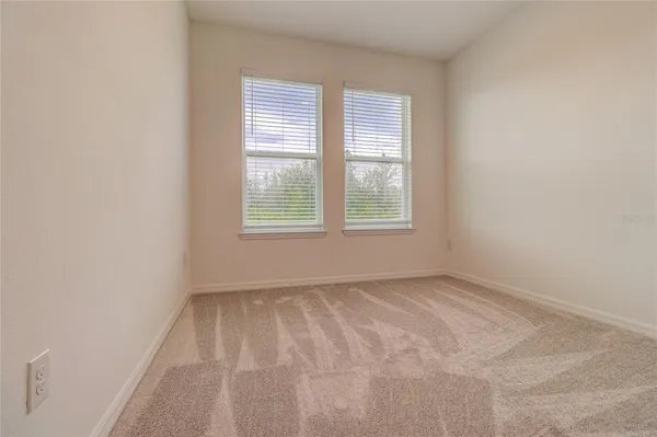 $2,699 | 30708 Walker Cup Place, Wesley Chapel, FL 33543