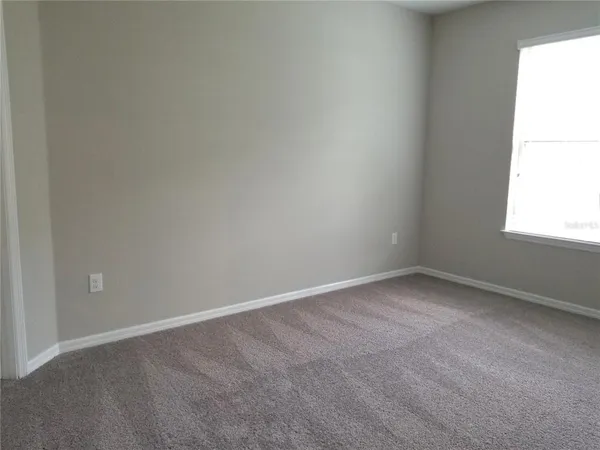 $2,699 | 30708 Walker Cup Place, Wesley Chapel, FL 33543