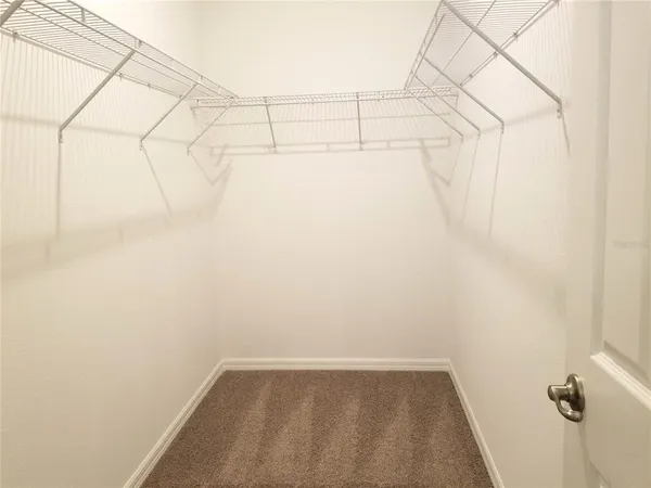 $2,699 | 30708 Walker Cup Place, Wesley Chapel, FL 33543