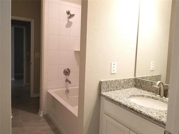 $2,699 | 30708 Walker Cup Place, Wesley Chapel, FL 33543