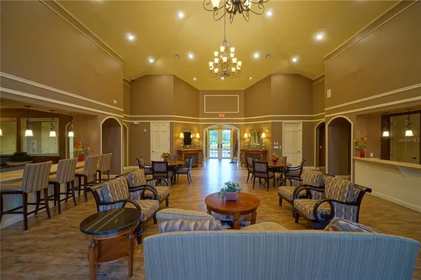 $2,699 | 30708 Walker Cup Place, Wesley Chapel, FL 33543