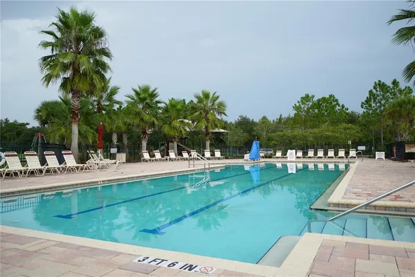 $2,699 | 30708 Walker Cup Place, Wesley Chapel, FL 33543