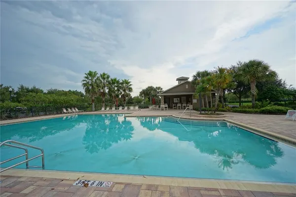 $2,699 | 30708 Walker Cup Place, Wesley Chapel, FL 33543