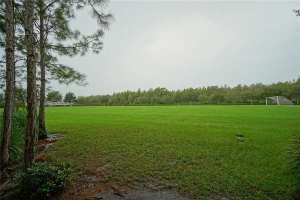 $2,699 | 30708 Walker Cup Place, Wesley Chapel, FL 33543