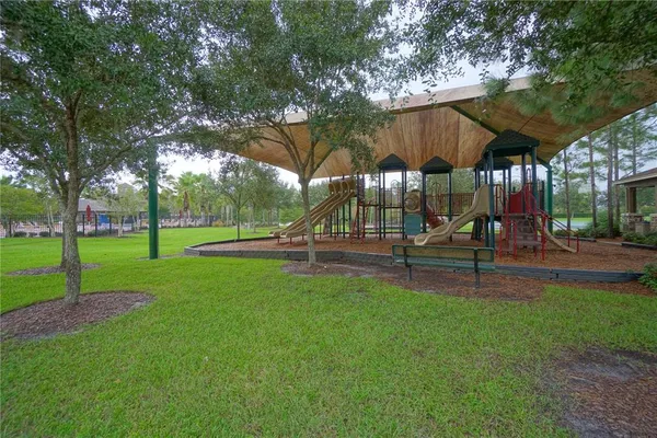 $2,699 | 30708 Walker Cup Place, Wesley Chapel, FL 33543