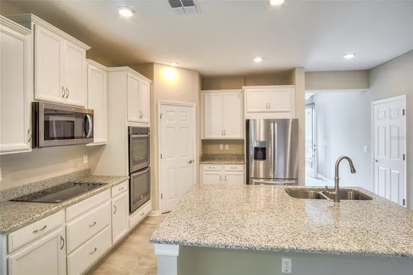 $2,699 | 30708 Walker Cup Place, Wesley Chapel, FL 33543