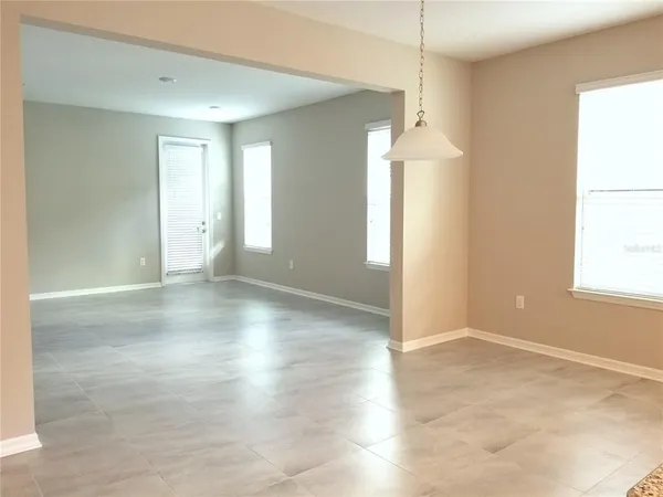 $2,699 | 30708 Walker Cup Place, Wesley Chapel, FL 33543