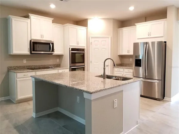 $2,699 | 30708 Walker Cup Place, Wesley Chapel, FL 33543