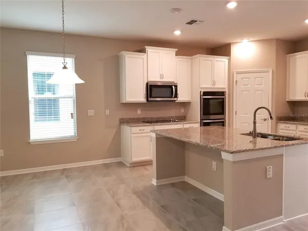 $2,699 | 30708 Walker Cup Place, Wesley Chapel, FL 33543