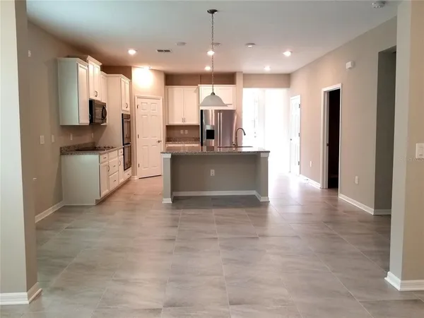 $2,699 | 30708 Walker Cup Place, Wesley Chapel, FL 33543