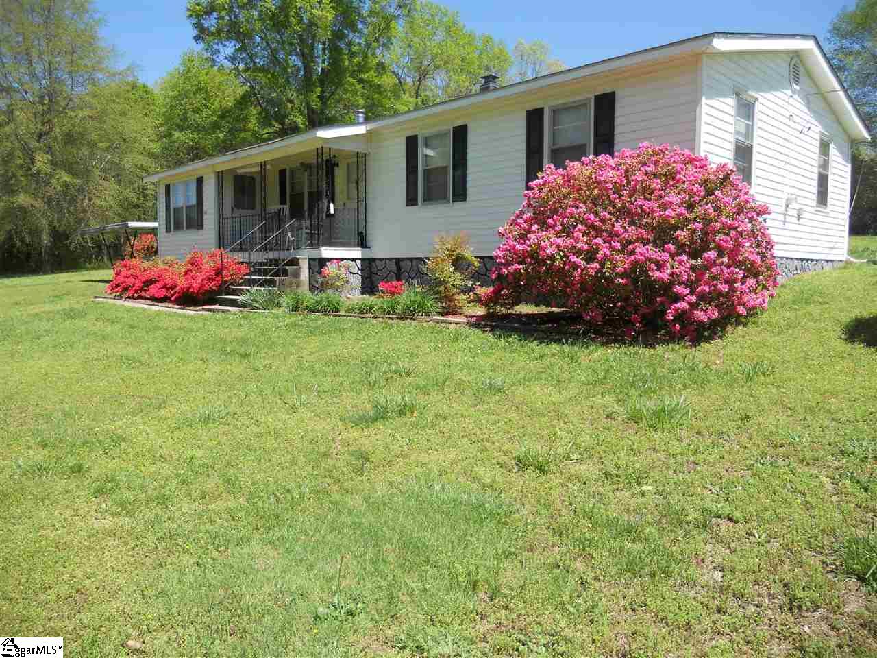474 Johnson Road Easley, SC 29642 - Photo 1 of 36 Gallery Image 1