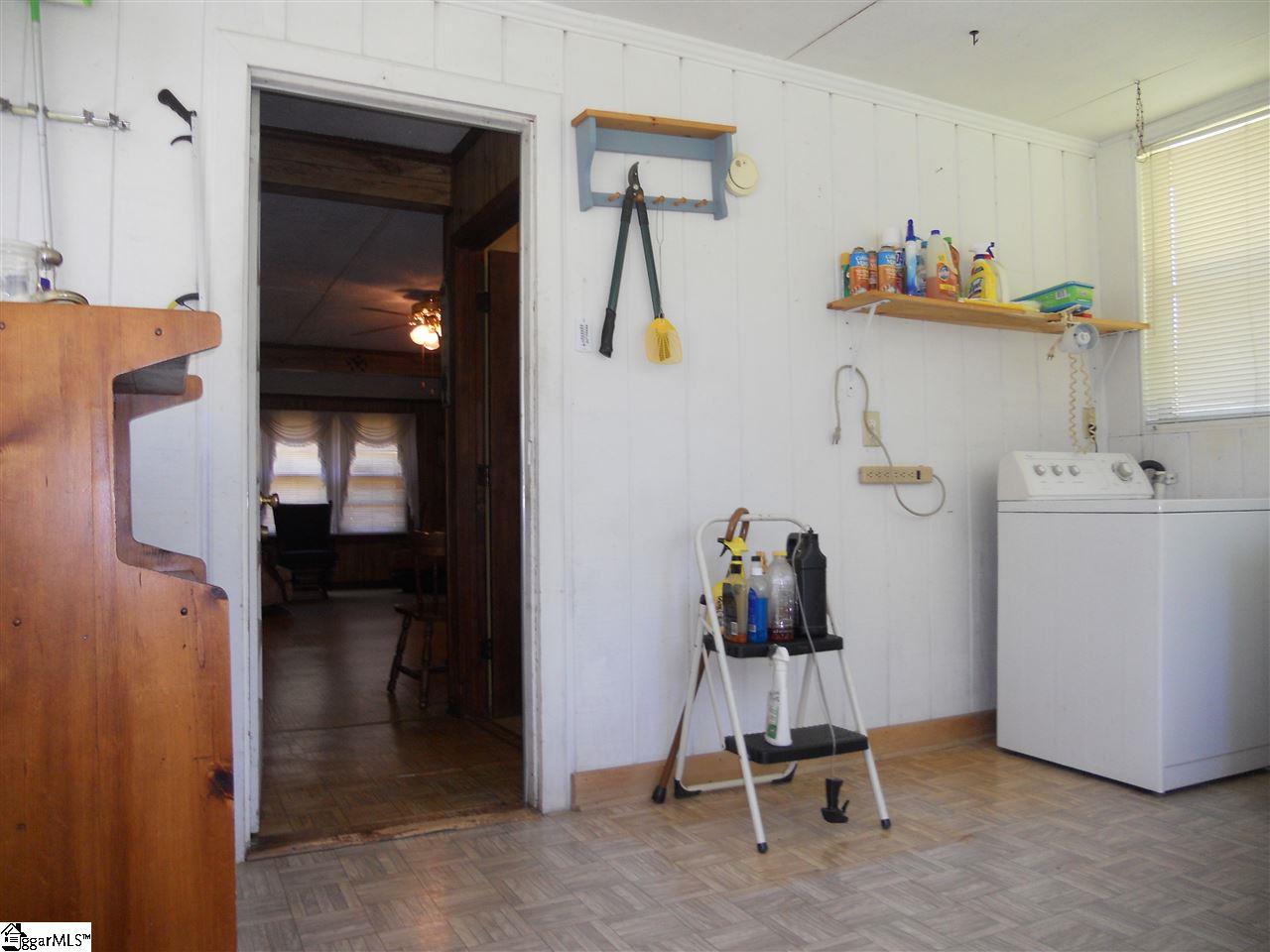 474 Johnson Road Easley, SC 29642 - Photo 12 of 36 Gallery Image 12