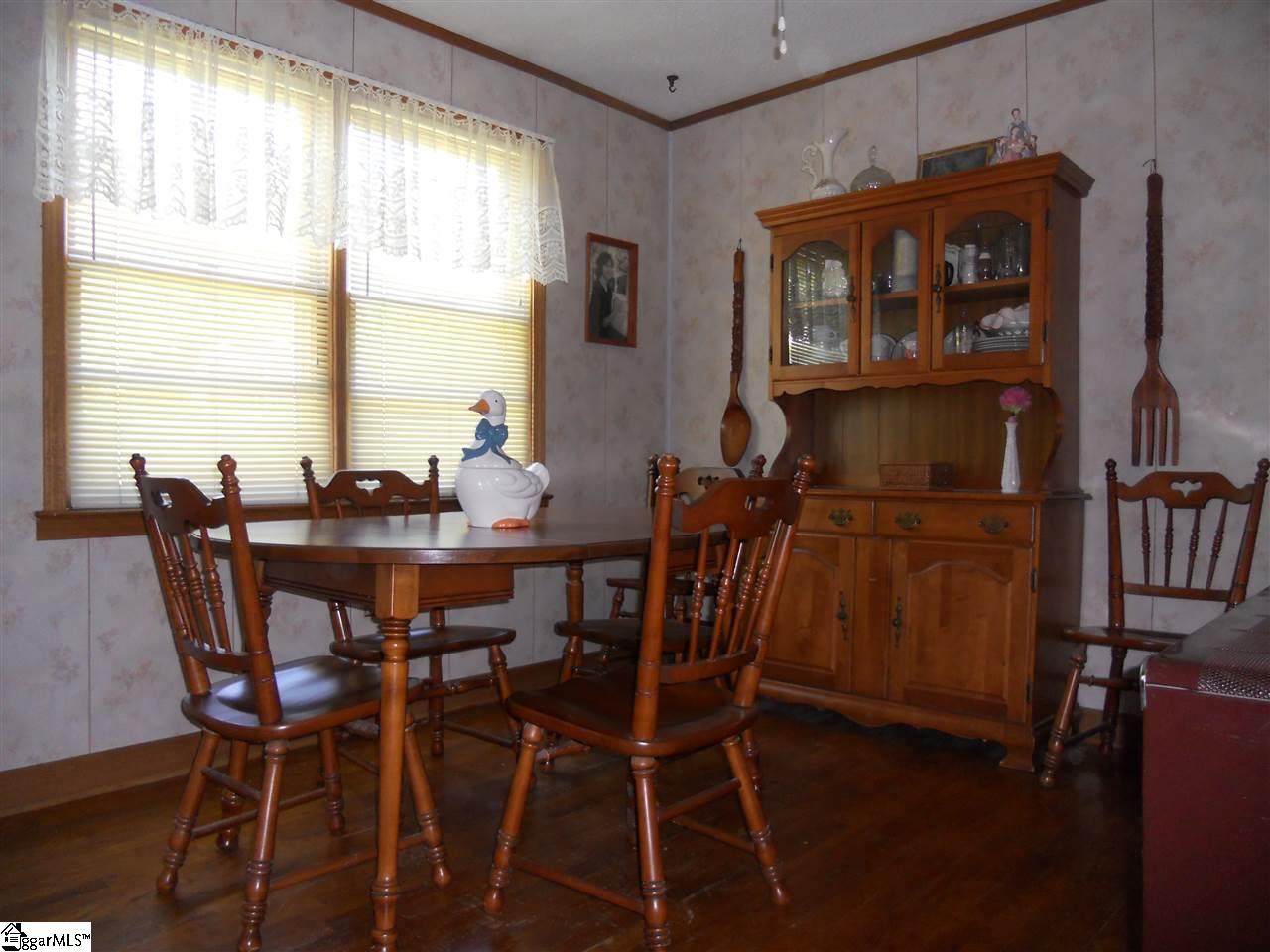 474 Johnson Road Easley, SC 29642 - Photo 17 of 36 Gallery Image 17