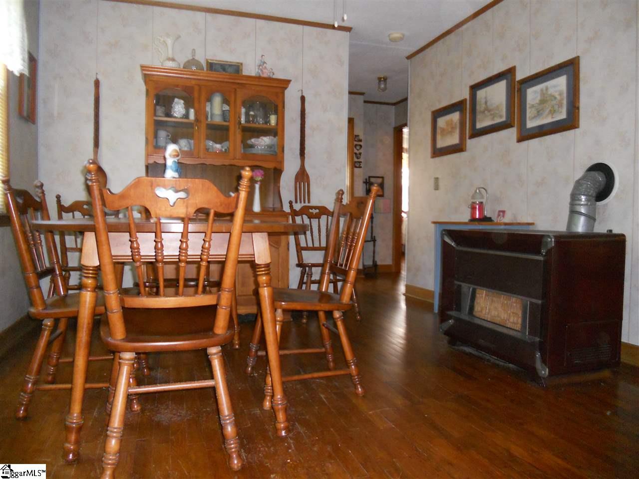 474 Johnson Road Easley, SC 29642 - Photo 18 of 36 Gallery Image 18