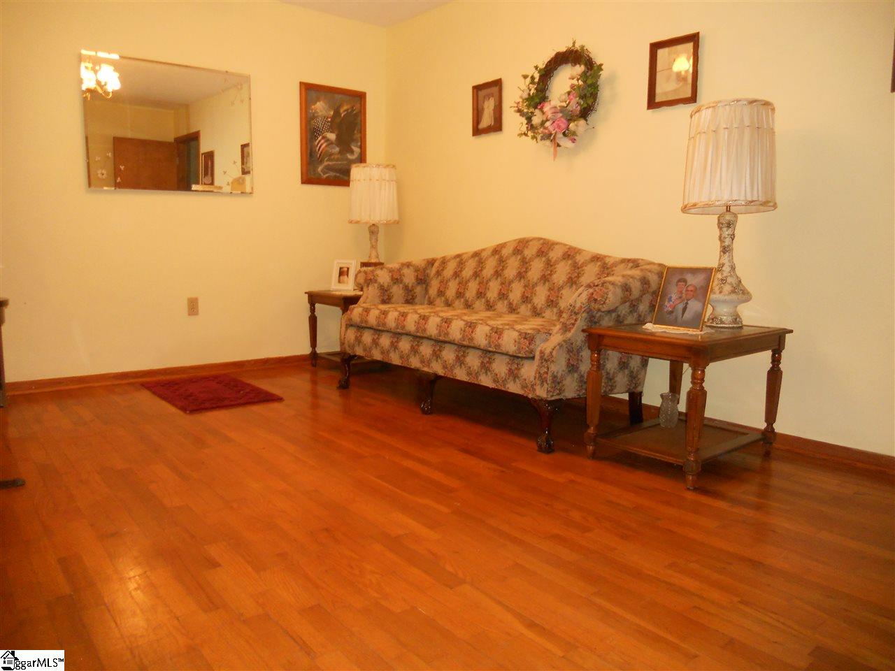 474 Johnson Road Easley, SC 29642 - Photo 19 of 36 Gallery Image 19