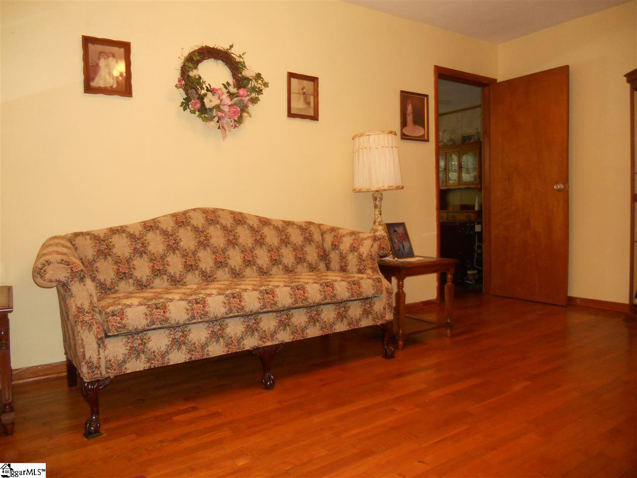 474 Johnson Road Easley, SC 29642 - Photo 21 of 36 Gallery Image 21