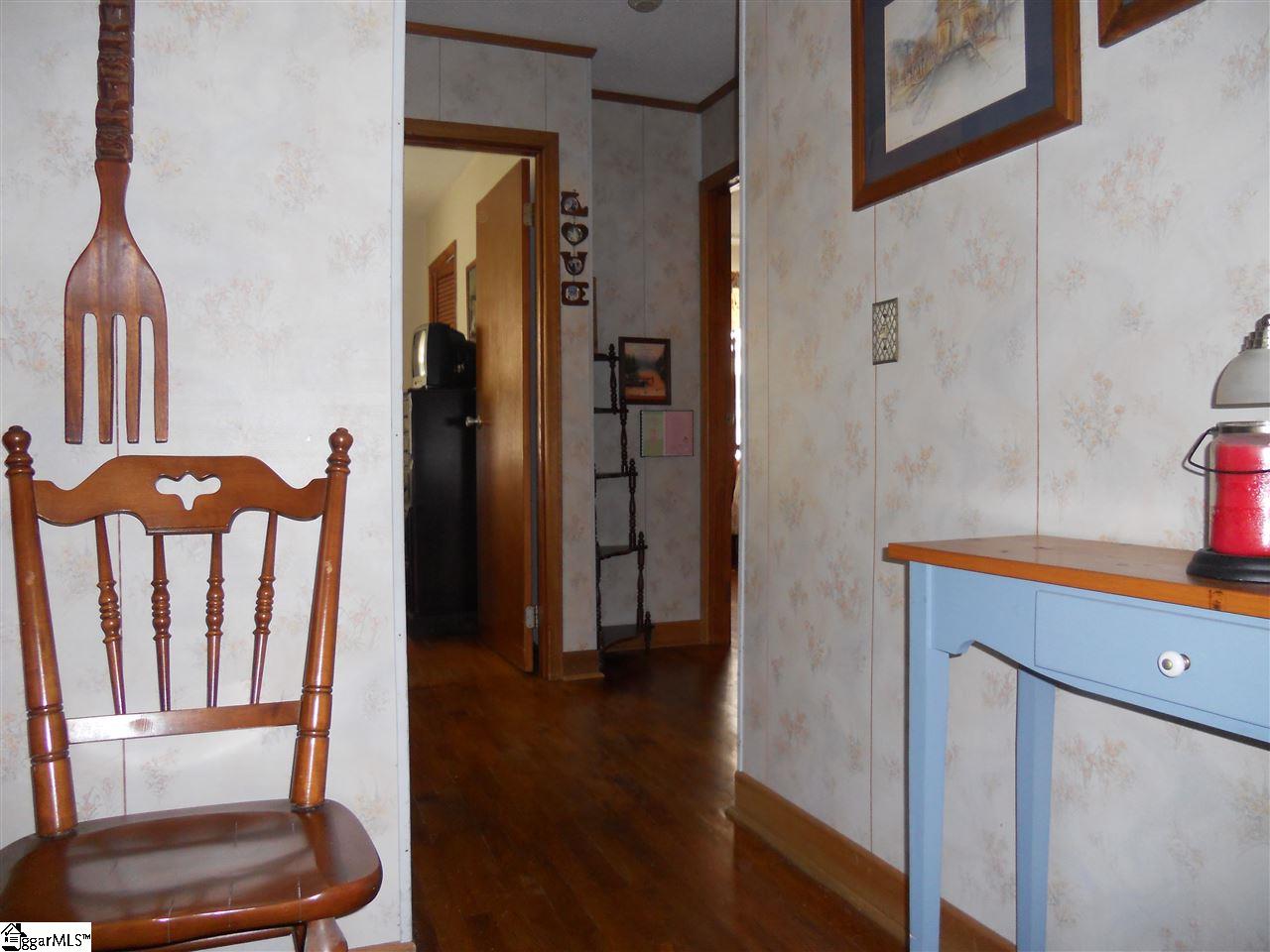 474 Johnson Road Easley, SC 29642 - Photo 22 of 36 Gallery Image 22