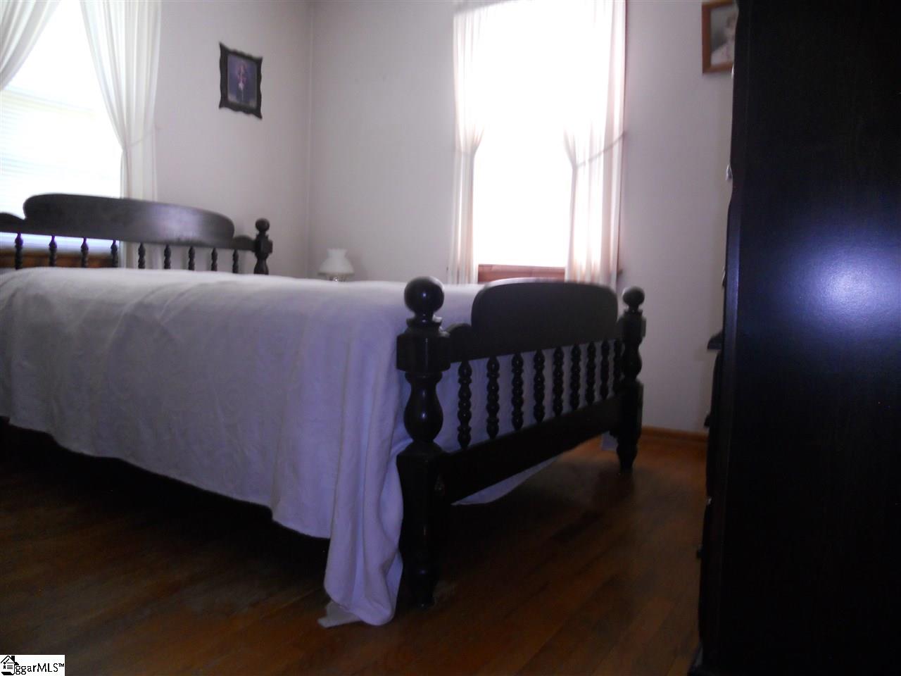 474 Johnson Road Easley, SC 29642 - Photo 24 of 36 Gallery Image 24
