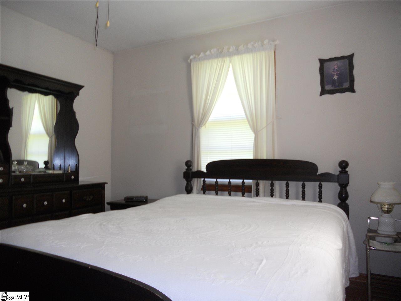 474 Johnson Road Easley, SC 29642 - Photo 25 of 36 Gallery Image 25