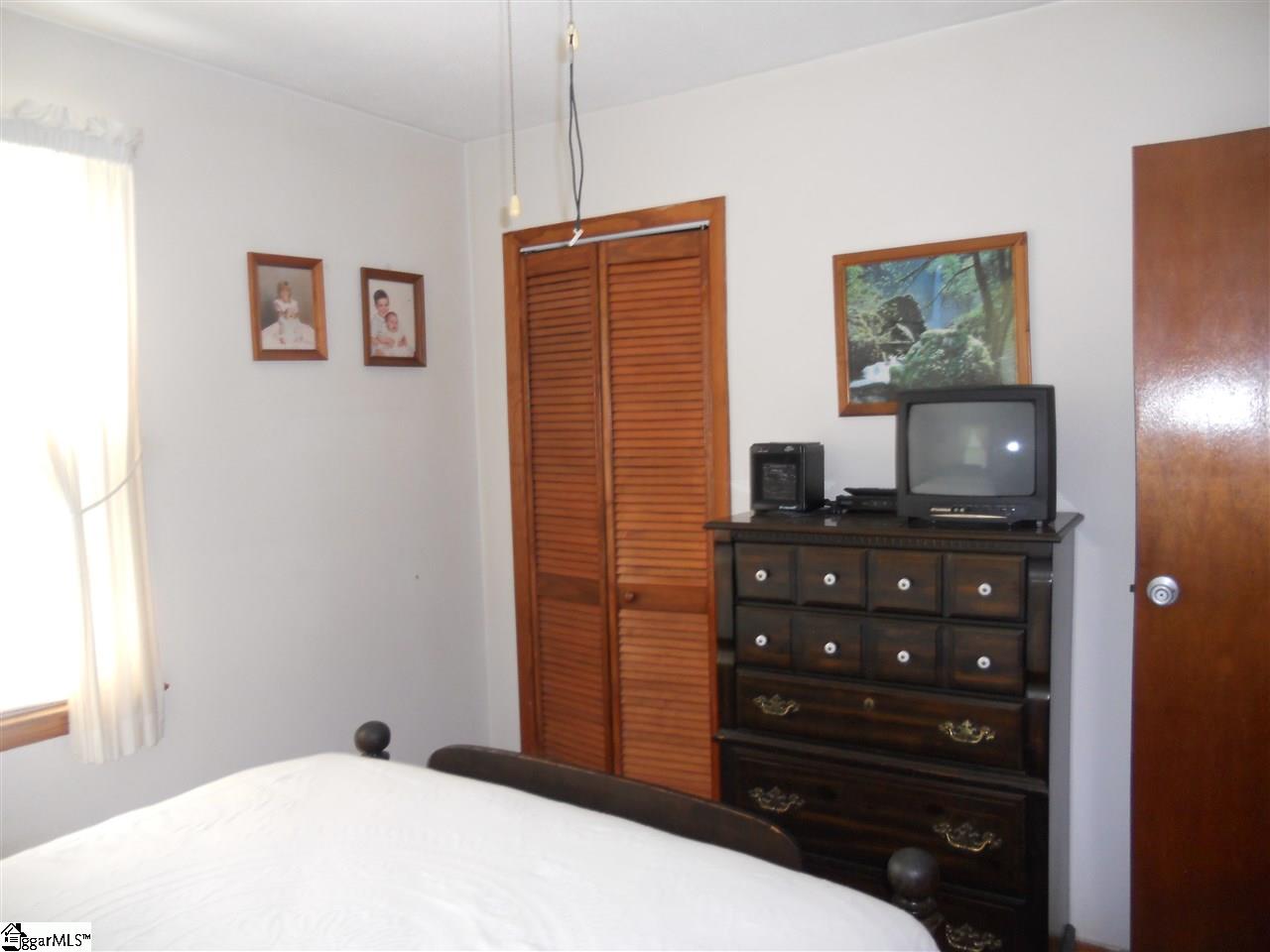 474 Johnson Road Easley, SC 29642 - Photo 26 of 36 Gallery Image 26