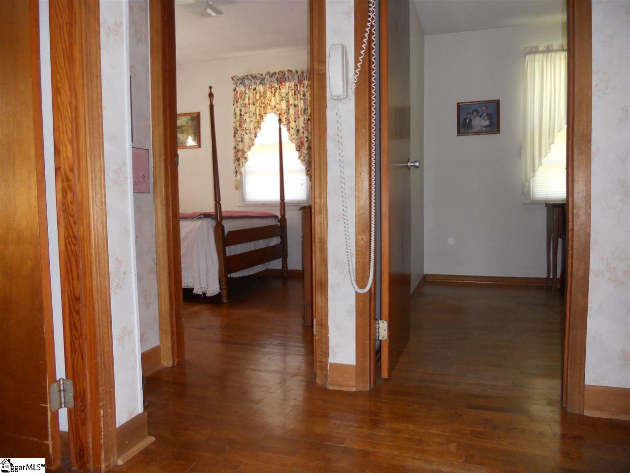 474 Johnson Road Easley, SC 29642 - Photo 27 of 36 Gallery Image 27