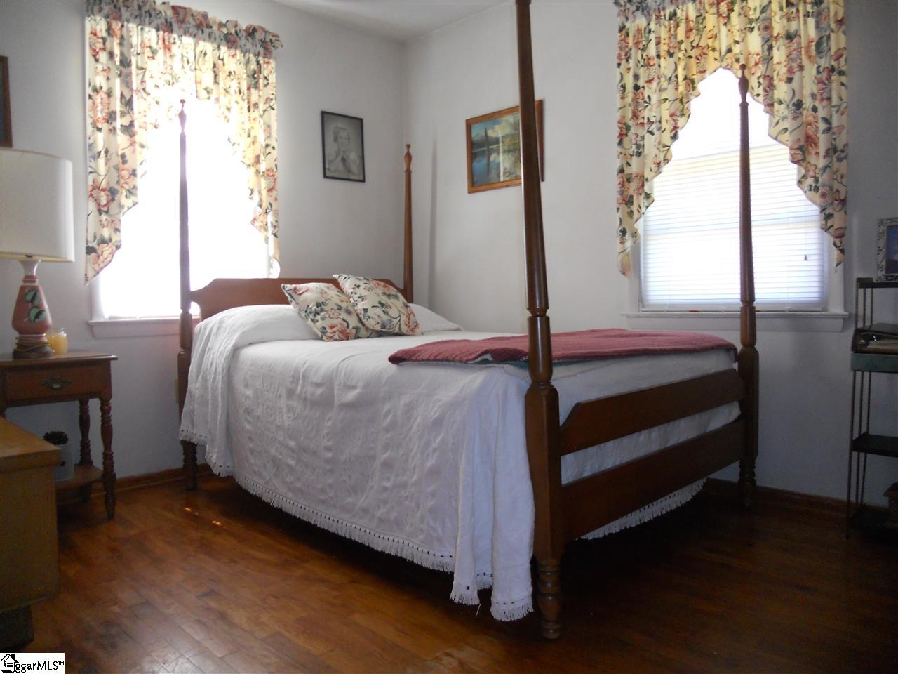 474 Johnson Road Easley, SC 29642 - Photo 28 of 36 Gallery Image 28