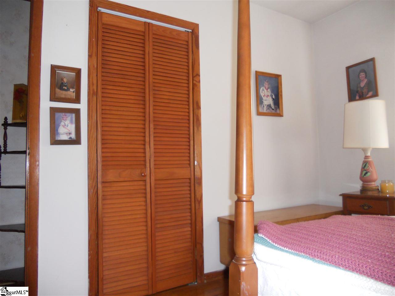 474 Johnson Road Easley, SC 29642 - Photo 29 of 36 Gallery Image 29