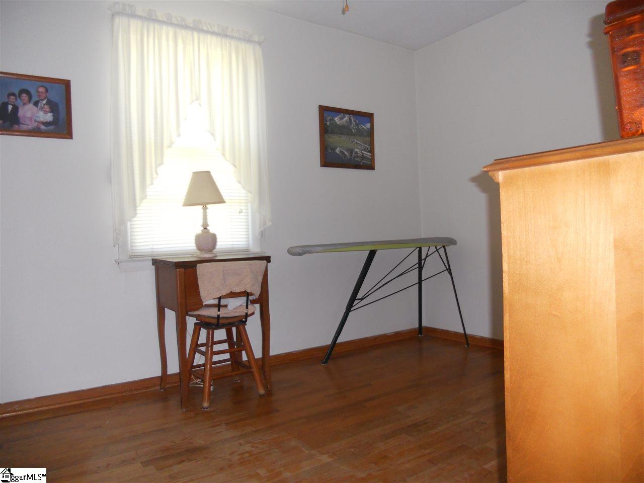 474 Johnson Road Easley, SC 29642 - Photo 30 of 36 Gallery Image 30