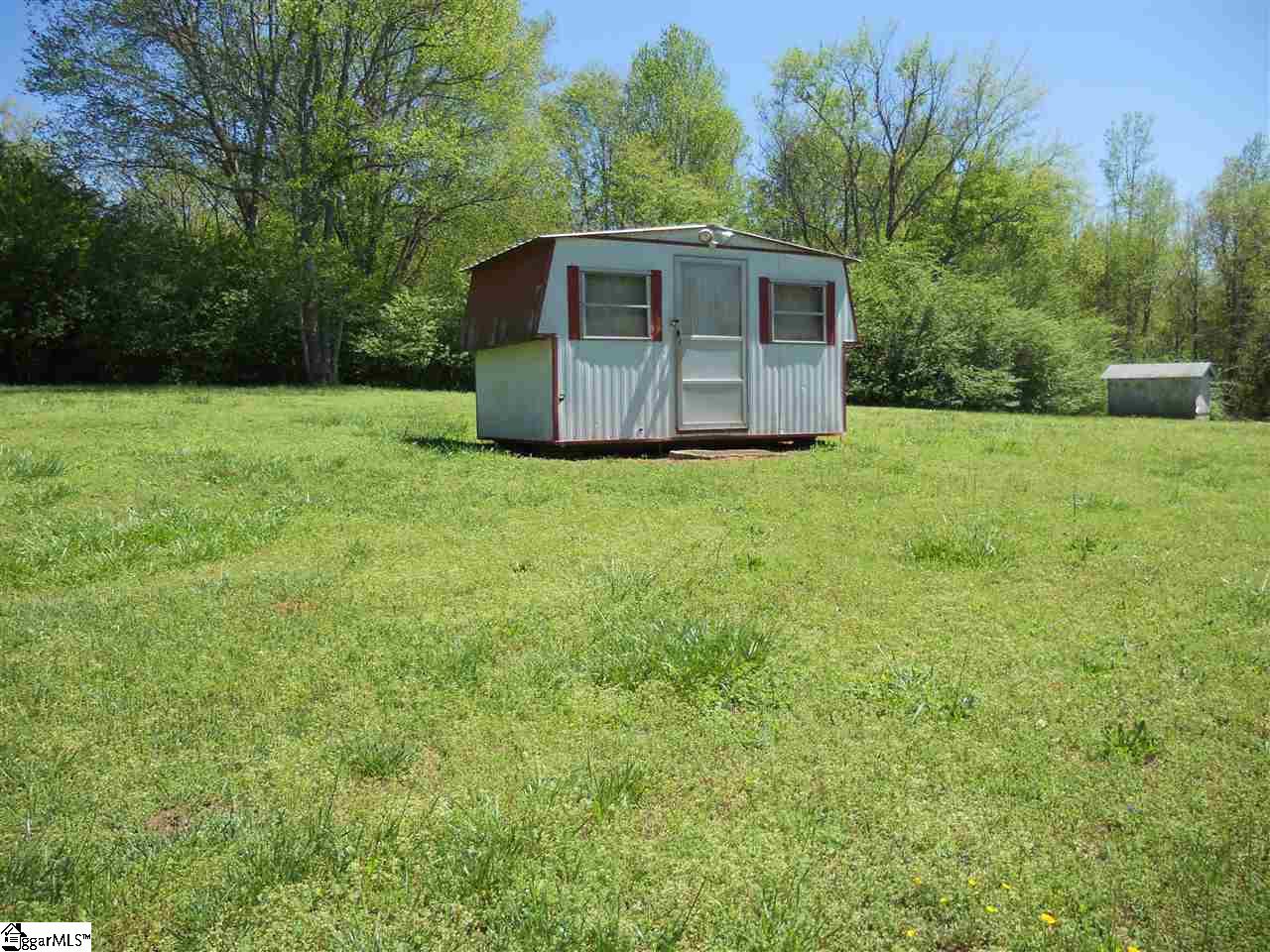474 Johnson Road Easley, SC 29642 - Photo 33 of 36 Gallery Image 33
