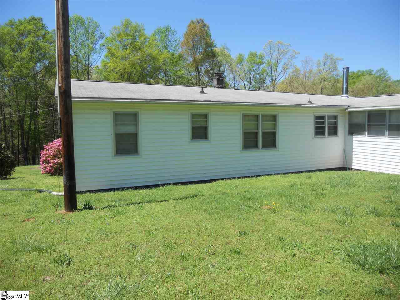 474 Johnson Road Easley, SC 29642 - Photo 34 of 36 Gallery Image 34