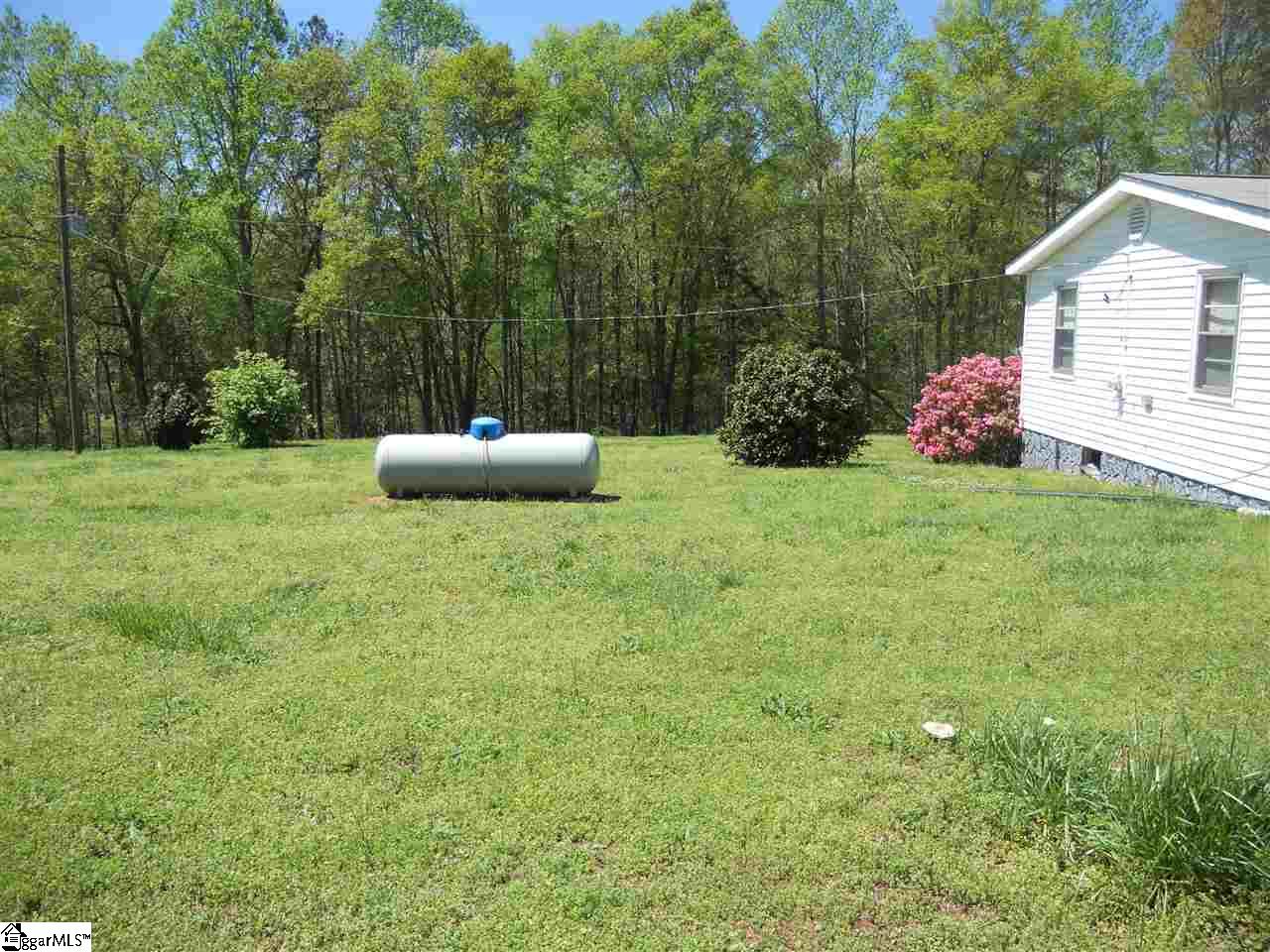 474 Johnson Road Easley, SC 29642 - Photo 35 of 36 Gallery Image 35