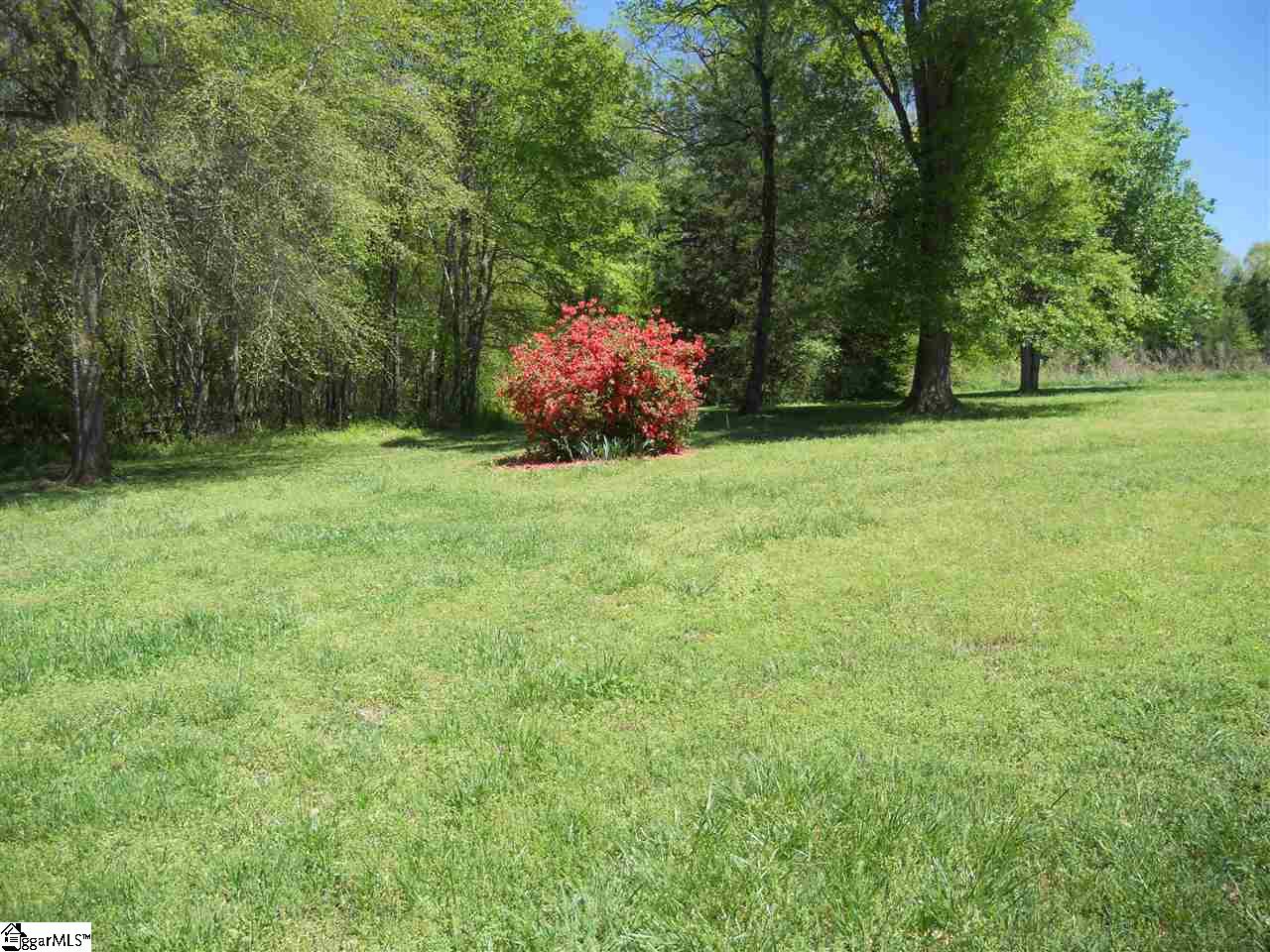 474 Johnson Road Easley, SC 29642 - Photo 36 of 36 Gallery Image 36