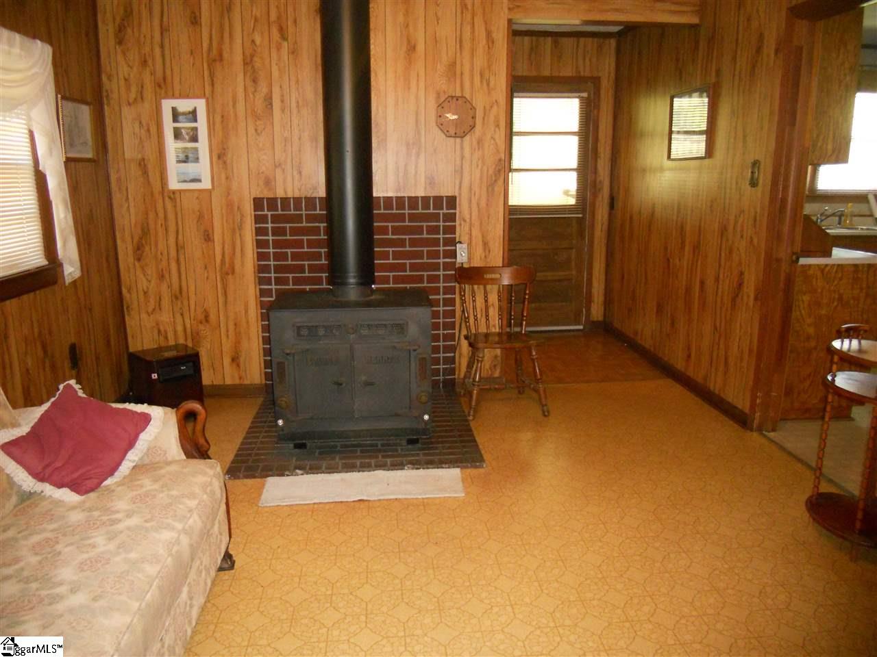 474 Johnson Road Easley, SC 29642 - Photo 8 of 36 Gallery Image 8