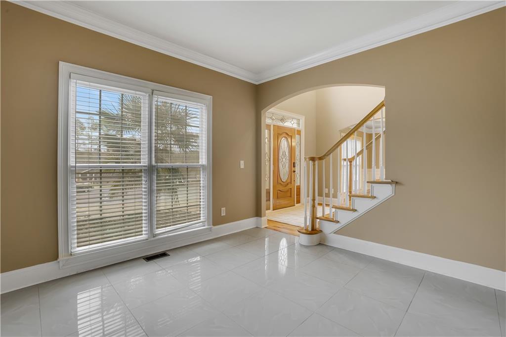 803 Rocky Ridge Court Canton, GA 30114 - Photo 22 of 74