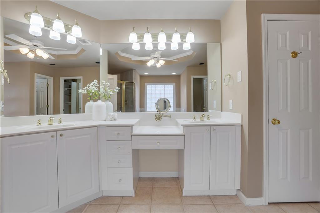 803 Rocky Ridge Court Canton, GA 30114 - Photo 32 of 74