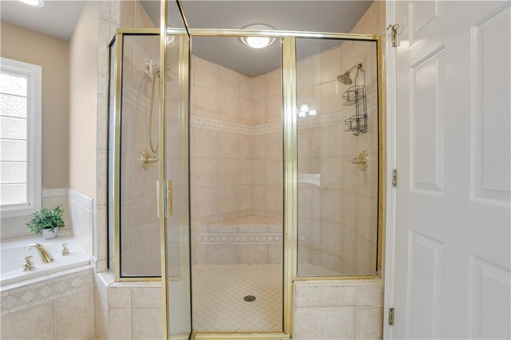 803 Rocky Ridge Court Canton, GA 30114 - Photo 33 of 74