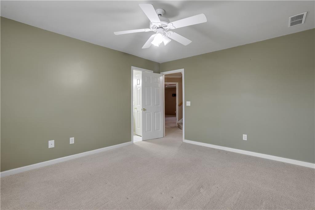 803 Rocky Ridge Court Canton, GA 30114 - Photo 38 of 74