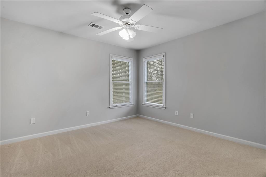 803 Rocky Ridge Court Canton, GA 30114 - Photo 43 of 74