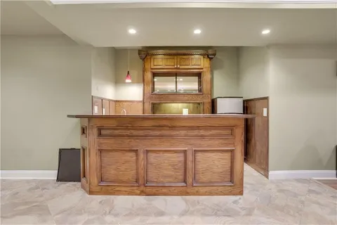 $949,900 | 803 Rocky Ridge Court, Canton, GA 30114