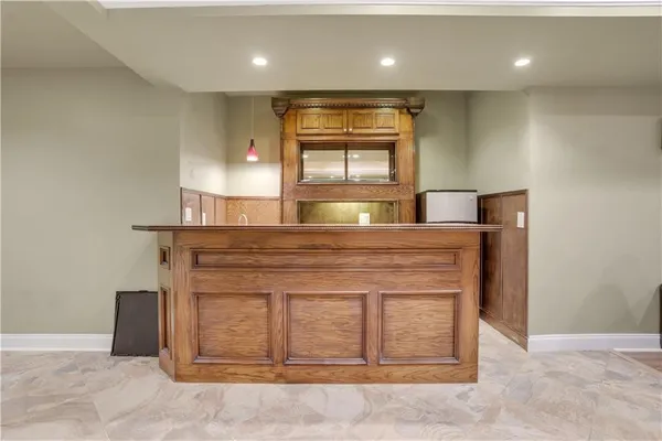 $949,900 | 803 Rocky Ridge Court, Canton, GA 30114