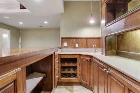 $949,900 | 803 Rocky Ridge Court, Canton, GA 30114