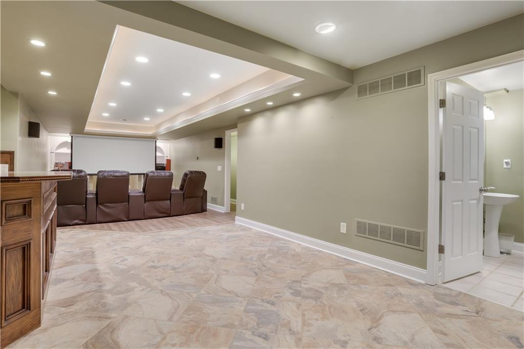 803 Rocky Ridge Court Canton, GA 30114 - Photo 56 of 74