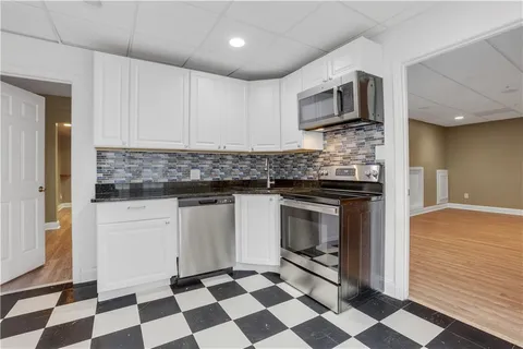 $949,900 | 803 Rocky Ridge Court, Canton, GA 30114