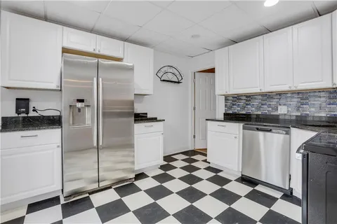 $949,900 | 803 Rocky Ridge Court, Canton, GA 30114