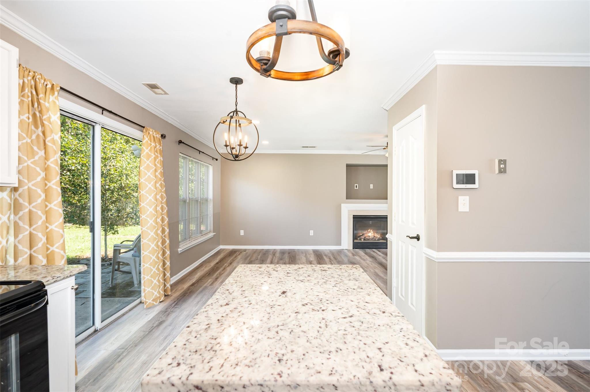 8127 Trotter Road Charlotte, NC 28216 - Photo 18 of 41 Gallery Image 18