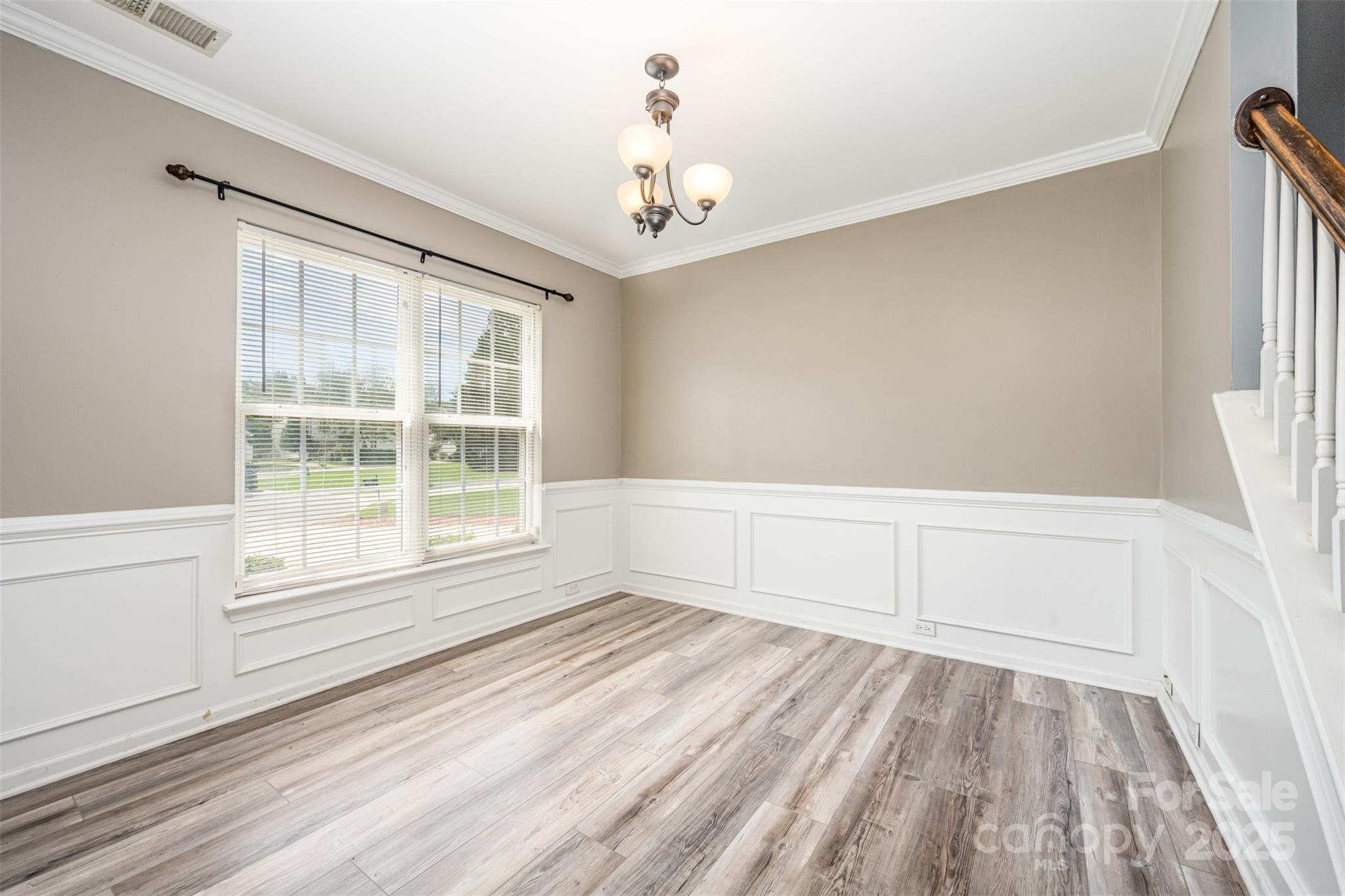 8127 Trotter Road Charlotte, NC 28216 - Photo 19 of 41 Gallery Image 19