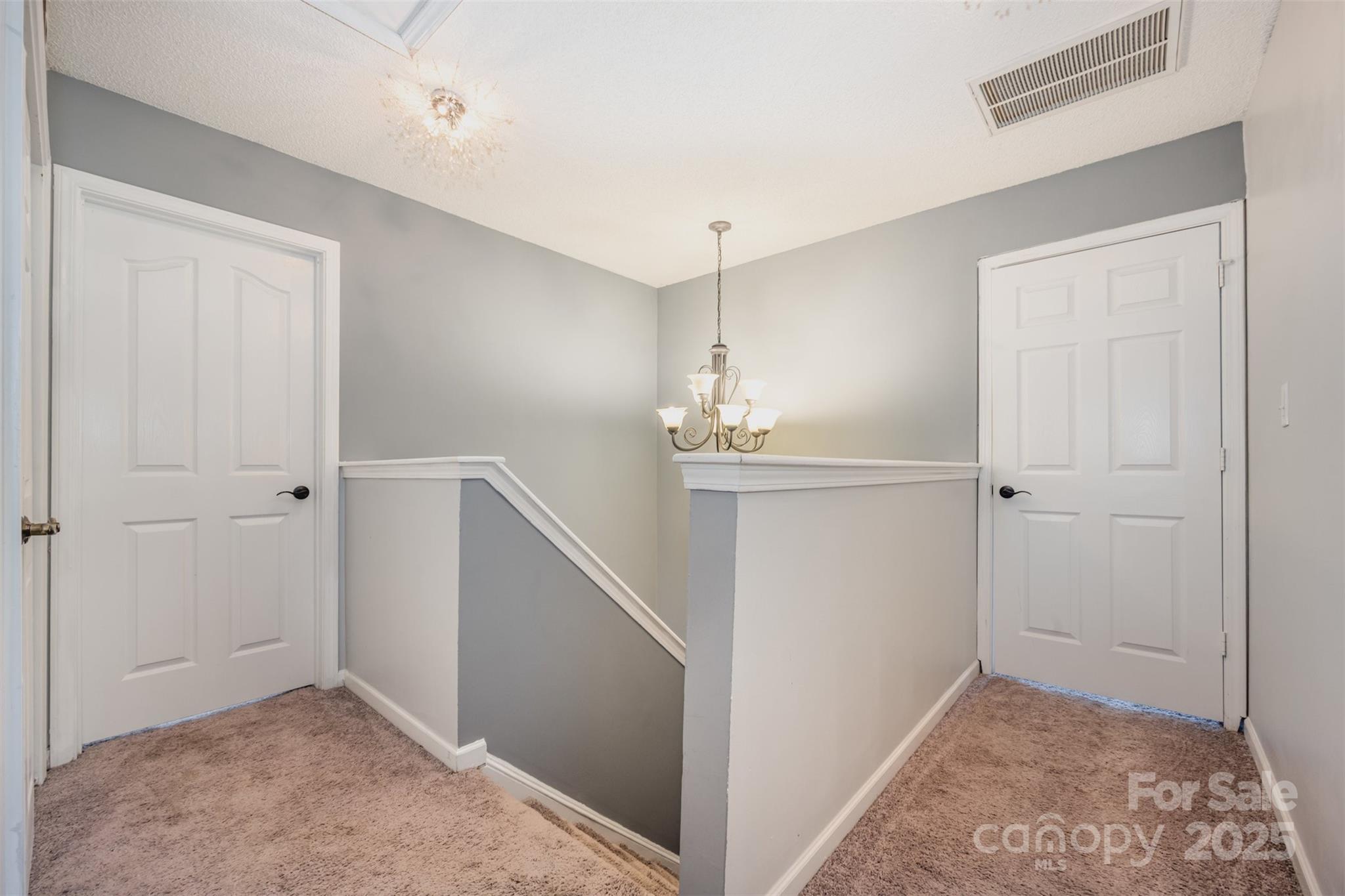 8127 Trotter Road Charlotte, NC 28216 - Photo 22 of 41 Gallery Image 22