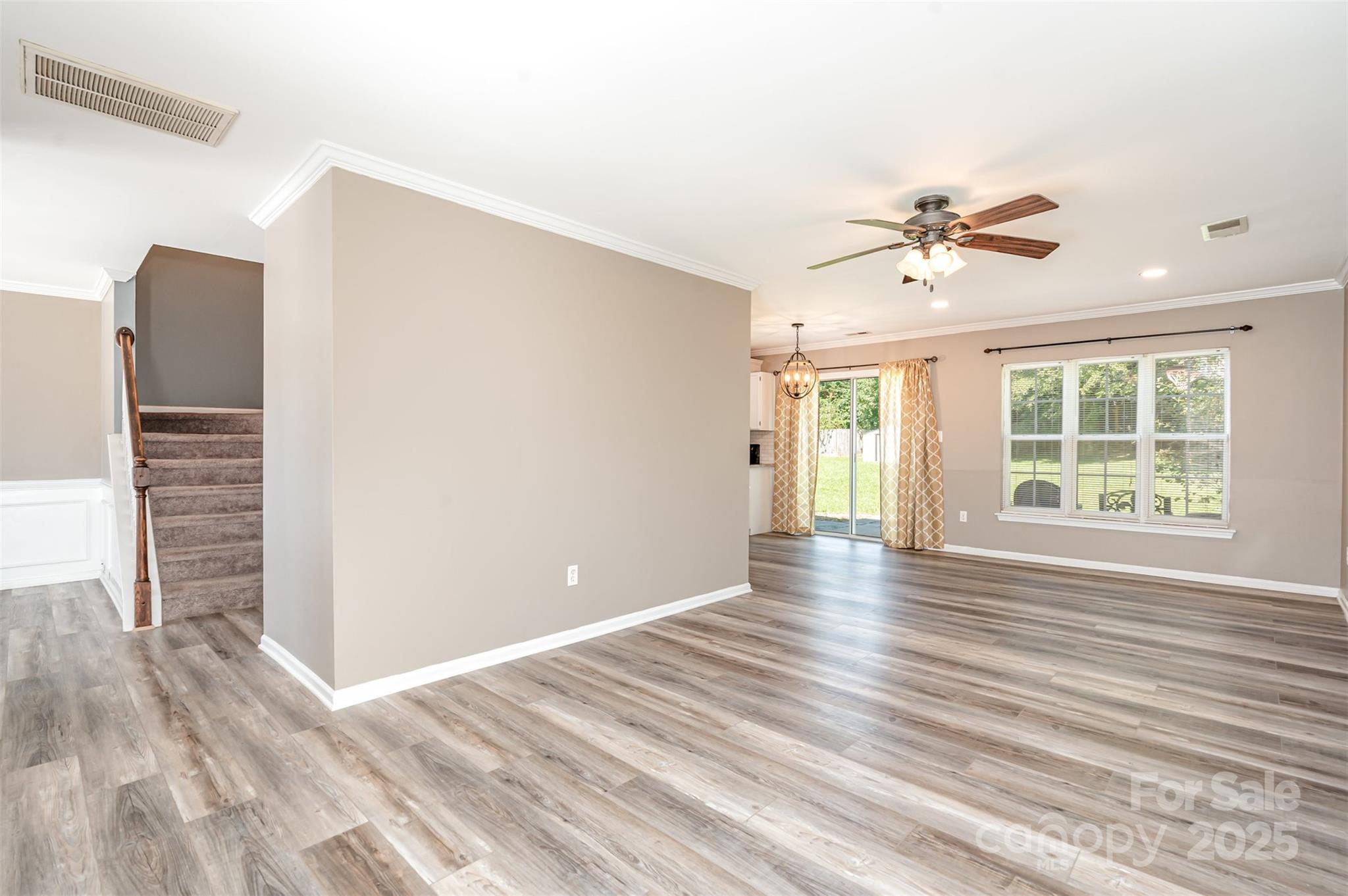 8127 Trotter Road Charlotte, NC 28216 - Photo 23 of 41 Gallery Image 23