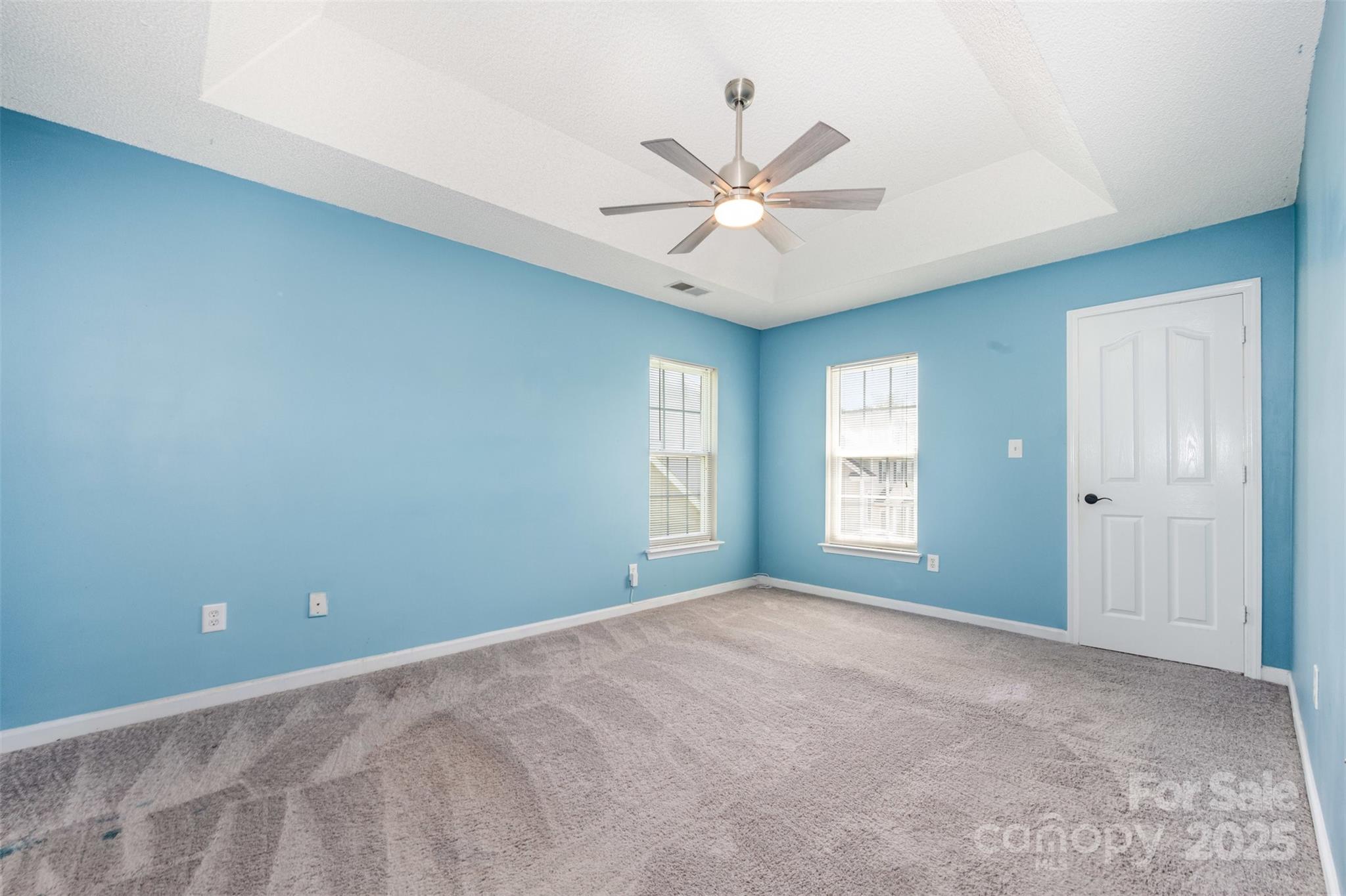 8127 Trotter Road Charlotte, NC 28216 - Photo 24 of 41 Gallery Image 24