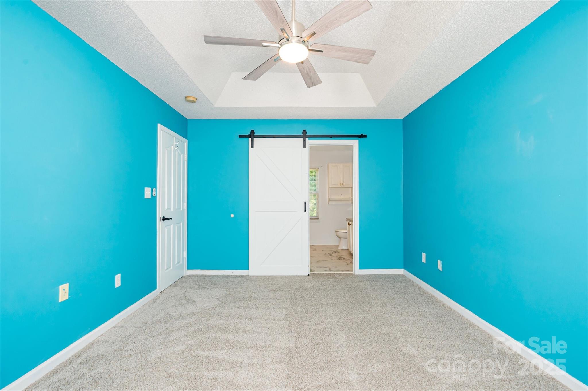 8127 Trotter Road Charlotte, NC 28216 - Photo 25 of 41 Gallery Image 25
